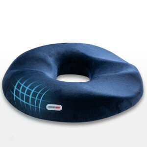 ᔽ NbV ~NbV Y   NbV  NbV p oY }^jeB oYMtg ی^ p Ջ ItBX hV̓ h[ic Ă _o 