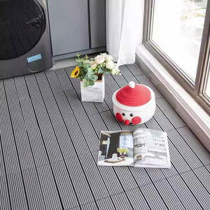 x_^C vX`bN 11Zbg ~ A^Cv v[TCh  WCg^C h 11Zbg O  WCgpl oRj[ DIYpi  L ~