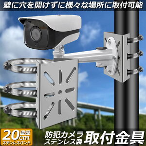 hƃJ |[ t J uPbg X^h XeX nEWO J rX~ sv ĎJ _~[ nEWO uPbg~ p O ݒu g