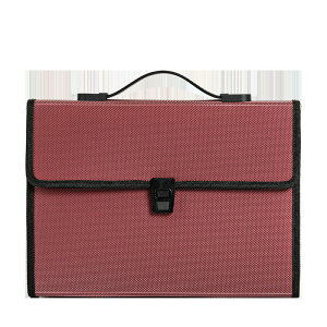 hLgt@C AR[fBIt@CobN 13|Pbg ^ R^ t t@CP[X   ^ Wo ֕  y h ֗