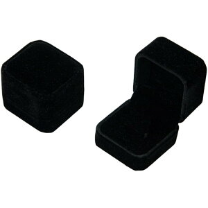 WG[P[X ANZT[P[X Mtg{bNX MtgP[X gїp v` WG[P[X WG[ ^ ANZT[ s gx OP[X Oo ^ O 