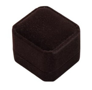 WG[P[X ANZT[P[X Mtg{bNX MtgP[X gїp v` WG[P[X WG[ ^ ANZT[ s gx OP[X Oo ^ O 