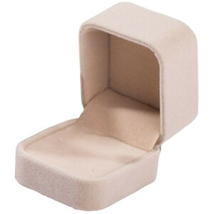 WG[P[X ANZT[P[X Mtg{bNX MtgP[X gїp v` WG[P[X WG[ ^ ANZT[ s gx OP[X Oo ^ O 