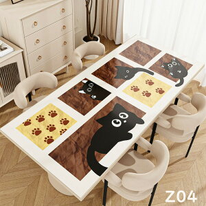 e[uNX `  2mm  PVC H e[uJo[ h h~ ~ ϋv ϔM e TCY fXN}bg wK}bg n ƒp  ͋C 