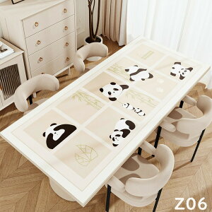 e[uNX `  2mm  PVC H e[uJo[ h h~ ~ ϋv ϔM e TCY fXN}bg wK}bg n ƒp  ͋C 