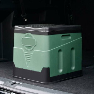 |[^ugC gC Ȉ gC p ȈՃgC  ܂ݎ gуgC ԗp 20L 15_Zbg  pgC 15_Zbg Lv ȈՃgCZbg ֍ ݃gC Lv