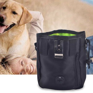 �y�b�g�g���[�j���O�|�[�` �������� ���p �E�G�X�g�|�[�` �V�����_�[�o�b�O 3WAY �P���o�b�O �O�o�p �E�G�X�g�o�b�O �P���p ���َq ����� ����� �y�b�g�p�i �a���� ���H ���@�\ �I�b�N�X�t