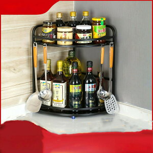 [ bN X XpCXbN I ȒPLb` @\I {gbN I XpCX IC bN R  Xy[X  ֗ ȃXy[X Lb`