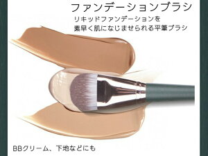 CNuVZbg 14{Zbg |[`t fB[X  σuV ϕM RXuV ӂ CNAbvuV 푽l pr Vv  CN e  G q