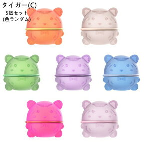 ^R^ }Olbg^CvzD ӂ 5 z xg ėp\ xg Vo z D V JԂ {[ GR  v[ C 삠