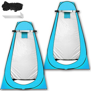 ւeg^b` eg vCoV[eg r[`eg ȈՃV[[ hЃeg TVF[h Xߎ y ʋC UVJbg ܂肽 AEghApi hЗp AEghA