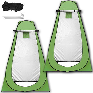 ւeg^b` eg vCoV[eg r[`eg ȈՃV[[ hЃeg TVF[h Xߎ y ʋC UVJbg ܂肽 AEghApi hЗp AEghA