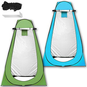 ւeg^b` eg vCoV[eg r[`eg ȈՃV[[ hЃeg TVF[h Xߎ y ʋC UVJbg ܂肽 AEghApi hЗp AEghA