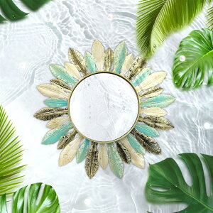 EH[~[ Ǐ  ~[ H ی^~[ ϋ Ǌ| EH[fR[V EH[A[g S  _ EH[fR rO  CeAG yVCOʔ