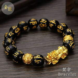 uXbg    hS S[h r ANZT[ qbvzbv WG[ WG