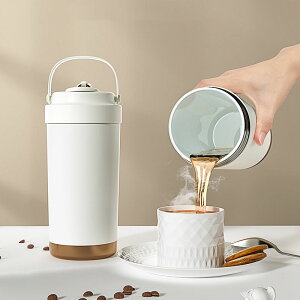 R[q[Jbv Xg[t ^fM  e 500ml ۉ ۗ }O{g  d\ ^  XeX Z~bN ^b`{g L 􂢂₷ v[