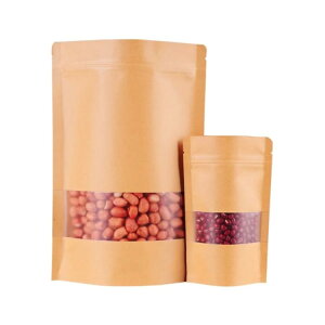 100pcs 15*22cm  Ntg `bNtNtg `bNt 14*20cm 12*20cm 100pcs Hi[ l  t NA q[gV[[gp\ َq zz   o