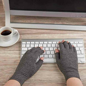 ֐߉ olw wT|[^[  T|[^[ X|[c ew F≊ wȂ  ̒ɂ w ܃T|[^[ hH E}`  Sy }bT[W wȂ ~ 