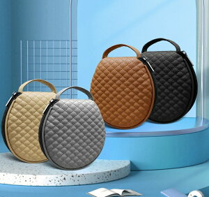 CDP[X DVDP[X fBXNP[X fBAP[X obO t 20[ ۊ ^ U[ tFCNU[ 