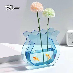 ԕr  k AN   t[x[X _  |ɂ ؍ CeA L 킢 Vv fUCi[Y Ԃт } Ԋ ԑ   ֑} G 