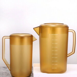 sb`[ ␅ 2400ml 3500ml 5000ml e 2.4L 3.5L 5L Ɩp HX ␅|bg sb`[ EH[^[WO L ڐt p ₷ v ɂ   |bg pb