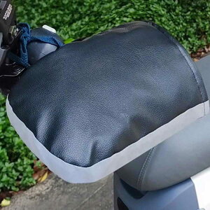 nhJo[ ~p oCNp EZbg h h  ΍ h oCNp nhEH[}[ g ]ԗp oCNp N 