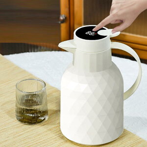 k ۗ rO|bg |bg nfB|bg 1L R[q[|bg x\ ۉ|bg @r x e ۗ|bg e[u|bg ۉ sb`[  􂢂₷ 