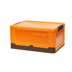 L/Rei{bNX [{bNX [P[X [ ܂肽 n[hP[X O  AEghA gN{bNX x_  Wt n[h 