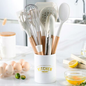 ȃLb`c[11_Zbg Lb`c[ Zbg VR k 킢   Zbg Zbg Lb`c[ Lb`  Xv[ uV Xv[