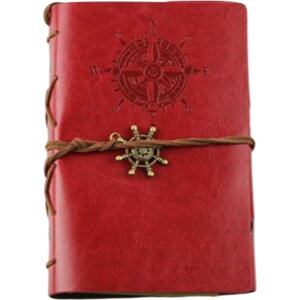 蒠  m[g L [Y[t VXe蒠  Xe[Vi[  g AeB[N U[ rWlX蒠 U[ A5 A6 A7 CJ qCL v[g 蕨 