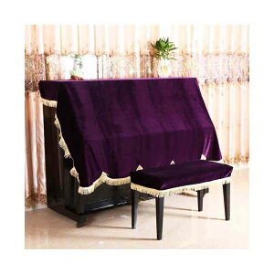 sAmJo[ sAmی sAmJo[AbvCgsAm Jo[ gbvJo[ CXJo[ Zbg یJo[ AbvCg ^ _XgJo[ tJo[ یJo[ hoJo[ 