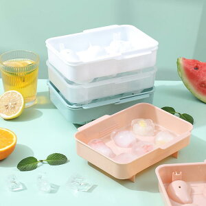 XM 傫 XP[X XObY 6 킢 W ܂X  ACXg[XM Xi X@  ACX hN ACXL[u XM o₷ ʕ Wt