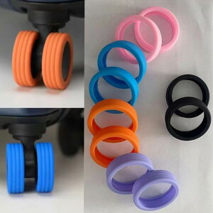 וpzC[veN^[ ԗ 24ZbgILX^[Jo[ Jo[ X[cP[X LX^[Jo[ Jo[ É 24ZbgILX^[Jo[ ^C ~ hU וی LX