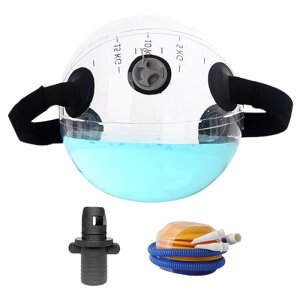 EH[^[_x[NAEgThobO(EOGNTTCYp)