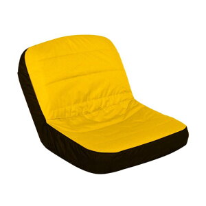 Ŋ@pV[gJo[.12.5C`-14C`̔wp~߃gN^[V[gJo[