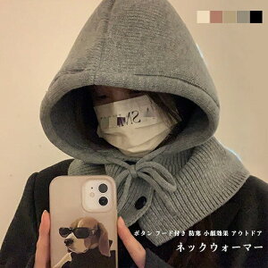 t[hEH[}[ fB[X Xk[h t[h t Ђt {^ g h ۉ H~  }t[ jbgLbv tFCXK[h lbNEH[}[ Xq