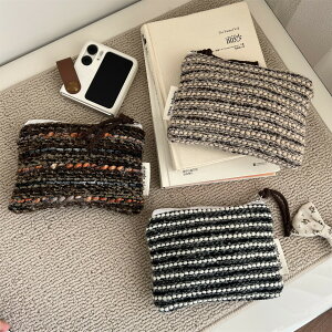 L/ z |[` |I g `FbN XgCv lC fUC g₷ RpNg |bPg ϋv [UI   ^ p [ opi z