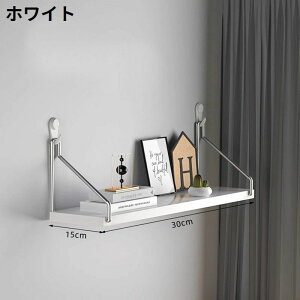 EH[VFt EH[bN I {I Ǌ|I ݂艺I ǖʎ[I ؐ e ȃXy[X DIY rO  Lb`