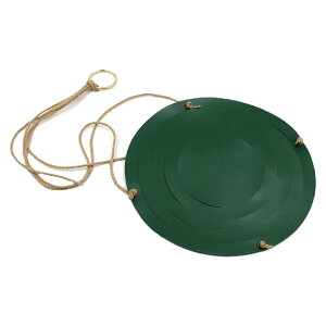 vgnK[ ݂艺 tFCNU[ a31cm 22cm CeAG nLOv^[  Aؔ ϗtA i` R [v       O z