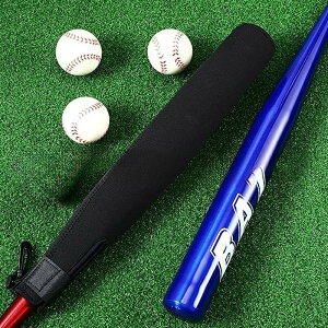 obgP[X obgJo[ یJo[ یP[X 싅pi \tg{[pi X|[cpi h~ x[X{[pi obg h~  K K tbNt h