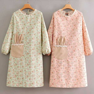 |Pbgt ۂ I[o[TCY XbN ^uG EFA EGA^Cv n fB[X XgCv  킢 H Mtg [EFA ۈm Ǝ Lb`  Gv 