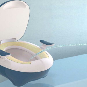 ܂ ⏕֍ gC CX^܂ xr[ Ԃ