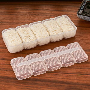 2 i^ ɂ^ 肷 ɂi  { ɂ i DIY i^ HX Ɩp Lb`pi i  PP  ^ ^ai^Zbg 