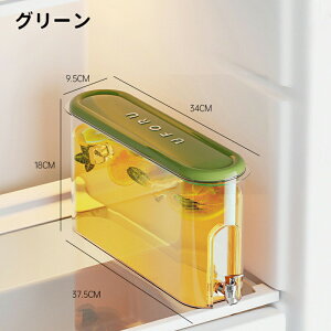 |bg ␅ sb`[ L e |bg u ①Ƀ|bg  ֌t tB^[t L {g hN {g  ^N  EH[^[{g  