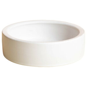 GT a  M L ঒   h~ Ԃ GTM gJQ JG a   t[h{E t[hgC EH[^[fBbV