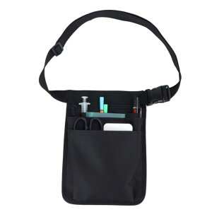 Ɨp EGXgobO Gv|[` GvobO EGXg|[` i[XobO h dp i[X|[` {fBobO fB[X Ōt m ̔ i[XObY  