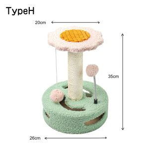 L ܂Ƃ |[ ߂Ƃ ܌ ꊪ VRTCU ɑ O 傫TCY u L߂Ƃ lR  ܂݂ XgXU Ƌjh~ ^sP ₵ 