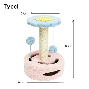 L ܂Ƃ |[ ߂Ƃ ܌ ꊪ VRTCU ɑ O 傫TCY u L߂Ƃ lR  ܂݂ XgXU Ƌjh~ ^sP ₵ 