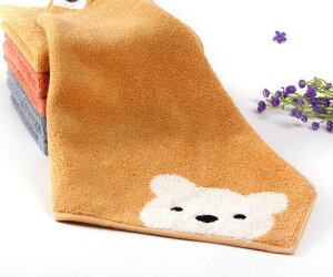 [v^I qǂ^I 3Zbg Zbg [vt 30*30cm nh^I ܂ F q  킢 w ct ۈ牀 n XgCv Lb`^I Mtg  