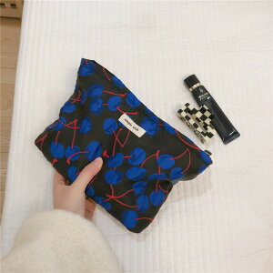 L/σ|[` lC ϋv g₷ g  WJ[h LoX { s [ ʗp ƒp Tu|[` ȃfUC pr